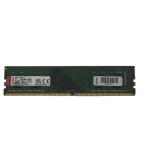 Оперативная память DIMM DDR4 8Gb 3200Mhz Kingston CBD32D4U2S1MF-8 "!"