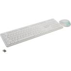 Комплект, клавиатура+мышь, Defender Auckland C-987 USB