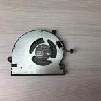 Вентилятор, кулер, для ноутбука Asus VX60, VX60GT, K571, X571G, F571G, CPU, FAN-AS-127