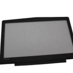 Рамка матрицы для ноутбука Lenovo Y520-15IKBM "!"