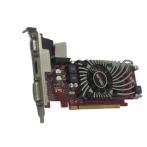 Видеокарта 1Gb Radeon 5570, ASUS EAH5570/DL/1GD3,LP, PCI-E "!"