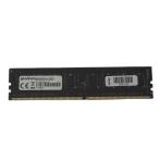 Оперативная память DIMM DDR4 8Gb 2666Mhz PC-21300 GoodRam GR2666D464L19S/8G "!"