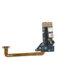 Разъем питания для ноутбука Asus UX434F "!"