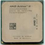 Процессор Socket-AM3 AMD Athlon II X2 245 2.9 GHz Regor ADX245OCK23GQ WAEIC "!"