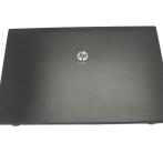 Крышка матрицы для ноутбука HP Probook 4525S "!"