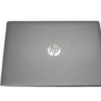 Крышка матрицы для ноутбука HP Probook 430 G5 "!"