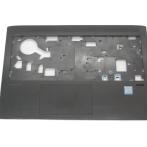 Топкейс без клавиатуры для ноутбука HP Probook 430 G5 "!"