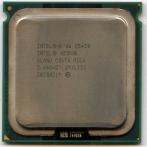 Процессор Intel Xeon E5430 2,67/12М/1333, Socket 771, SLANU Costa Rica "!"