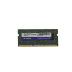 Оперативная память SODIMM 2Gb, DDR3 1333MHz, ADATA AD73I1B0873EV "!"