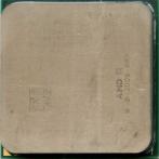 Процессор Socket-AM3 AMD Phenom II X2 555 3.2GHz Callisto HDZ555WFK2DGM CACAC AC "!"