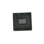Процессор для ноутбука AMD Athlon II X2 P340 2.2GHz Champlain, S1g4, AMP340SGR22GM NAEGC AE "!"