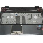 Топкейс без клавиатуры для ноутбука MSI MS-16F2 GT683DX-460RU "!"