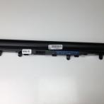 Акб для Acer Aspire V5-571G, E1-570G, V5-571, E1-522, E1-572G, AL12A32 37Wh, 2500mAh, 14.8V, BAT-AC-35