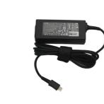 Блок питания для Acer Type-С разъем, 45W, 20V, 2.25A, ORG, ADP-AC-33