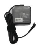 Блок питания для MSI 4.0x1.35мм, 65W, 19V, 3.42A, ORG, square shape, ADP-MSI-13