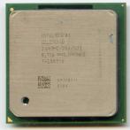 Процессор Socket-478 Intel Celeron D 330J 2.66GHz/533/256k SL7C6 Philippines "!"