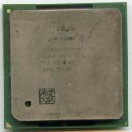 Процессор Socket-478 Intel Pentium 4 Willamette 1,5GHz/256/400 SL5UF Costa Rica "!"