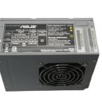 Блок питания 300W ASUS TS-300R P4 ATX "!"