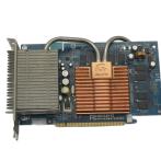 Видеокарта 256Mb GeForce 6600 GT, GV-NX66256DE, PCI-E пассивная "!"