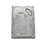 Жесткий диск 3,5" 80 Gb Maxtor DiamondMax 20 STM3802110A IDE "!"
