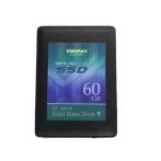 Накопитель SSD 60Gb Kingmax KM060GSMP35 2.5" SATA III "!"