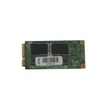 Накопитель SSD 8Gb, от ASUS eeePC 900 - Phison Asus P2-SSD PS REV.2.0g, p/n:08g2010ag20f "!"