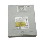 Оптический привод CD-ROM Creative 52x SD5233E IDE 2000год "!"