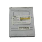 Оптический привод CD-ROM Samsung 52x SC-152 IDE 2003 год "!"