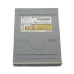 Оптический привод CD-RW/DVD 52/24/52/16 LG GCC-4520B IDE 2003год "!"