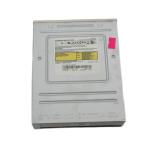 Оптический привод CD-RW/DVD 52/32/52х/16х Samsung SH-M522 IDE 2007 год "!"