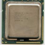 Процессор Socket-1366 Intel Core i7-920 2.66/8М Bloomfield SLBEJ Costa Rica "!"