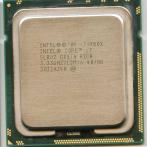 Процессор Socket-1366 Intel Core i7-980X Extreme Edition 3.33/8М Gulftown SLBUZ Costa Rica "!"