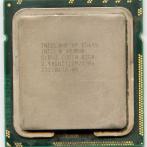 Процессор Socket-1366 Intel Xeon E5645 2.93/12М SLBWZ "!"