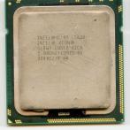 Процессор Socket-1366 Intel Xeon L5638 2.0/12М SLBWY "!"