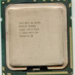 Процессор Socket-1366 Intel Xeon W3505 2.53GHZ/4M SLBGC "!"