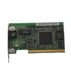 Сетевой адаптер Intel 100Mb UTP PCI, 668061-005 "!"