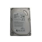 Жесткий диск 3,5" 500Gb Seagate ST3500312CS 7200 rpm SATA "!"