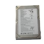 Жесткий диск 3,5" 80 Gb Seagate ST380817AS SATA "!"