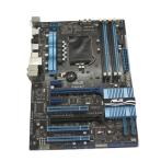 Материнская плата S-1155 ASUS P8H67 REV. 3.00 4DDR3/USB3.0/PCI-E/GbLAN/Sb/ATX "!"