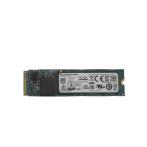 Накопитель SSD 256Gb Toshiba KXG60ZNV256G KIOXIA XG6 2280 M.2 NVMe "!"
