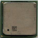 Процессор Socket-478 Intel Celeron 2,1GHz/128/400 SL6RS Costa Rica 5 lines "!"