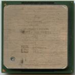 Процессор Socket-478 Intel Celeron 2,6GHz/128/400 SL6VV Philippines "!"