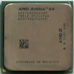 Процессор Socket-939 AMD Athlon 64 3000+ Venice ADA3000DAA4BP YBBLE "!"