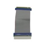 Шлейф удлинитель порта PCI