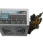 Блок питания AeroCool/Formula ECO-400W ATX 12cm Fan