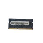 Оперативная память SODIMM 2Gb, DDR3 1333MHz, Nanya NT2GC64B88G0NS-CG "!"