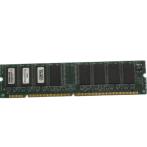 Модуль памяти SDRAM 64Mb PC-66 Siemens HYS64V2040GU-10 "!"