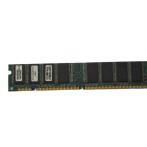 Модуль памяти SDRAM 32Mb PC-66 Siemens HYS64V2040GU-10 "!"