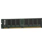 Модуль памяти SDRAM 32Mb PC-100 HYUNDAI HY57V168010A TC-10 16-chips "!"