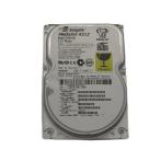 Жесткий диск 3,5" 4,3 Gb Seagate ST34312A IDE "!"
